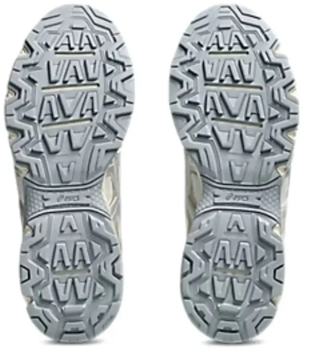 ASICS Gel-Nunobiki Wit - Trail - 42.5