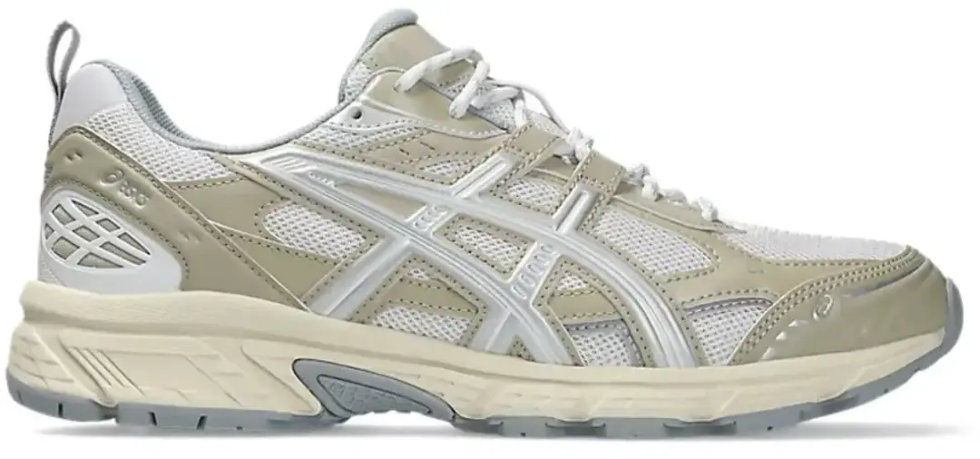 ASICS Gel-Nunobiki Wit