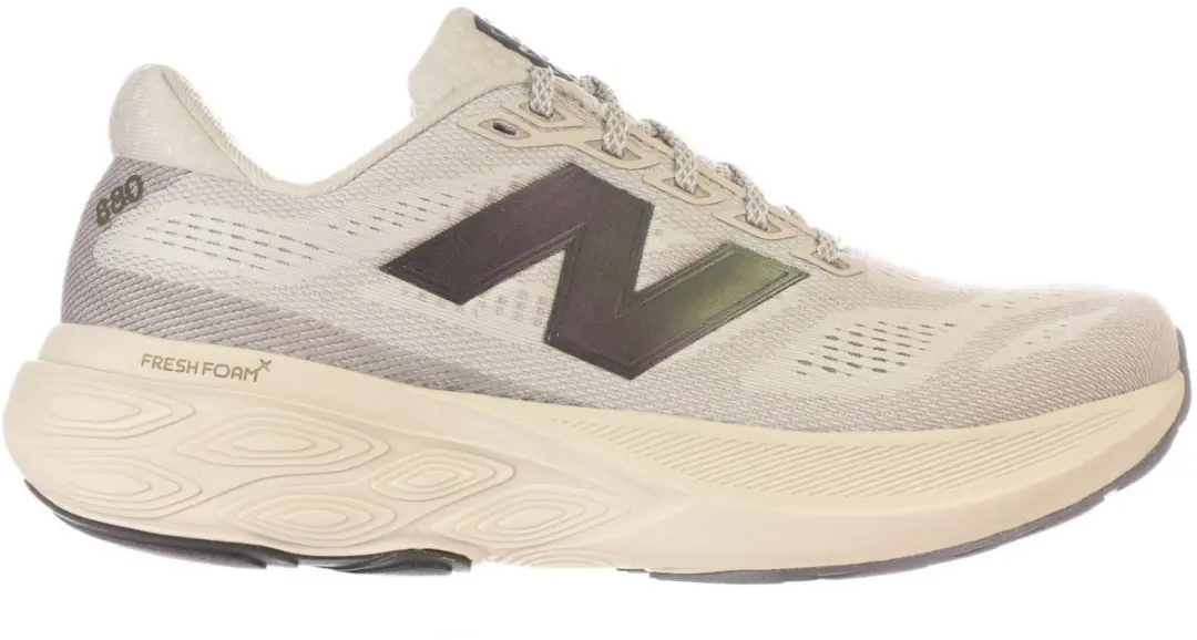 New Balance Fresh Foam X 880 V15 Hardloopschoenen 36