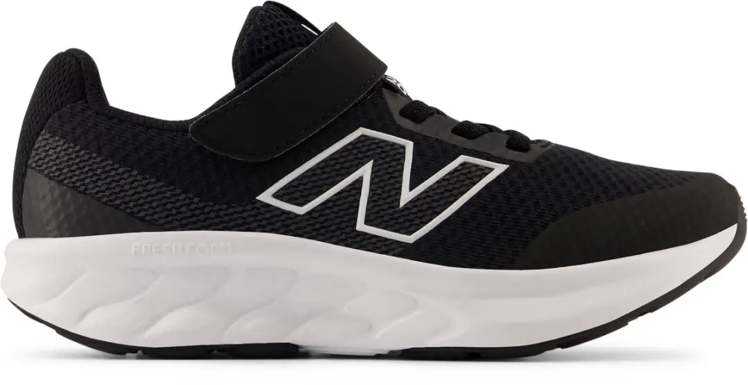 New Balance 520 Unisex Sportschoenen