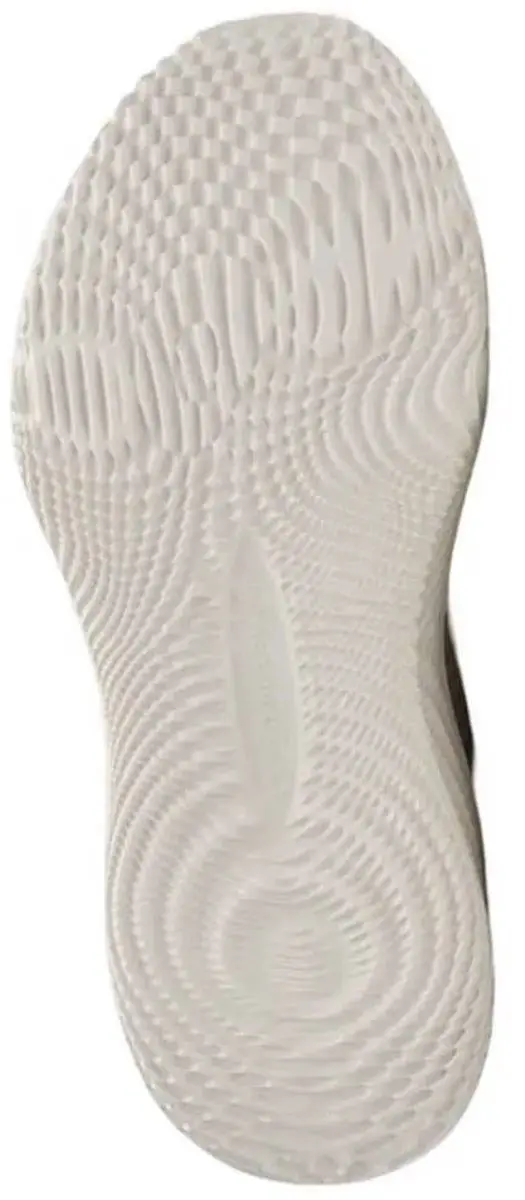Under Armour Damen Dynamic 2 Sportschuhe 3028077 - Maat 36 - Brown