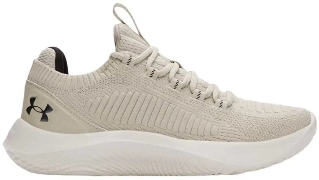 Under Armour Damen Dynamic 2 Sportschuhe 3028077