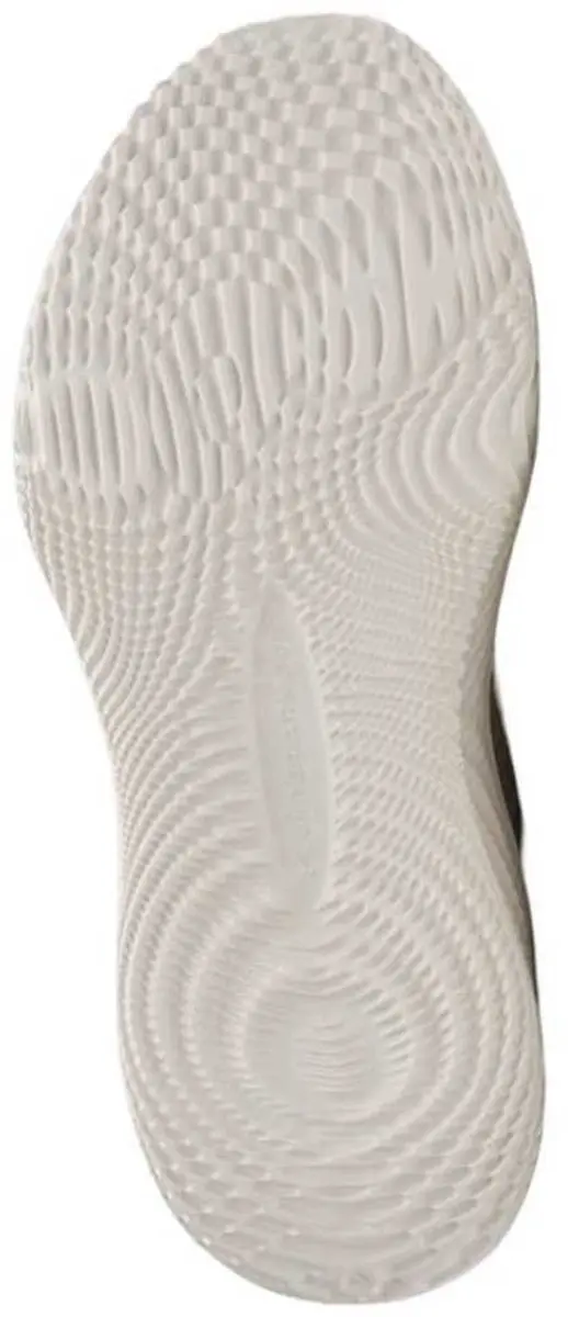 Under Armour Damen Dynamic 2 Sportschuhe 3028077 - Maat 36 - Brown