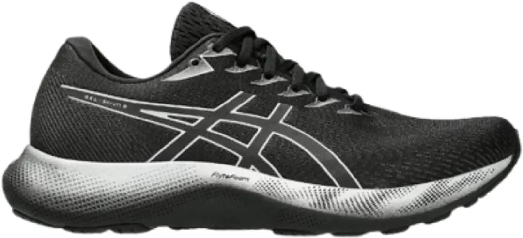 ASICS Gel-Saiun 2 Heren