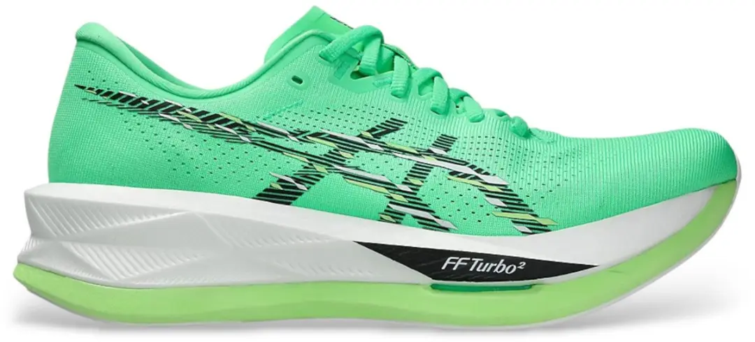 ASICS Gel-Pulse 17 Tr Trainers