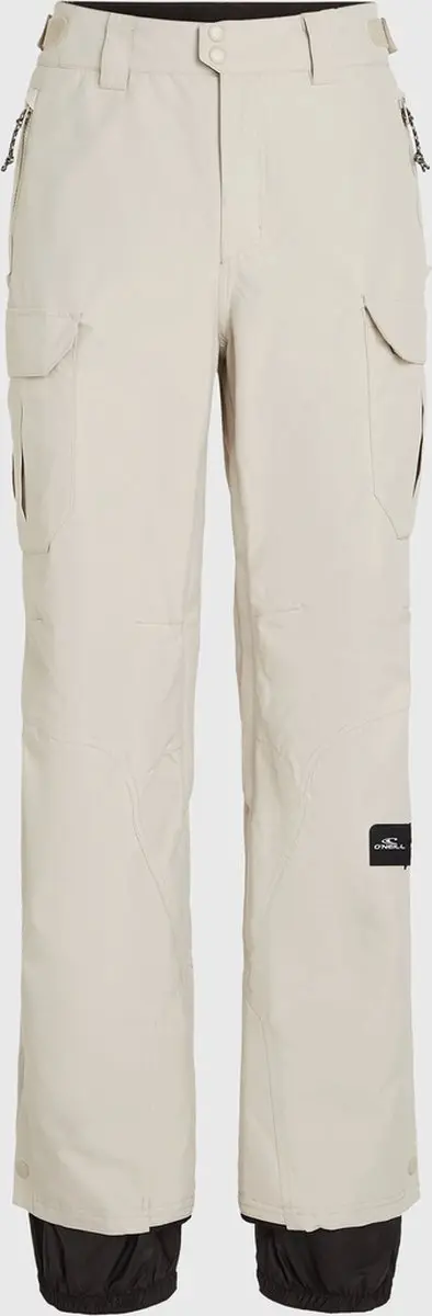 O'Neill Utility Regular Skibroek