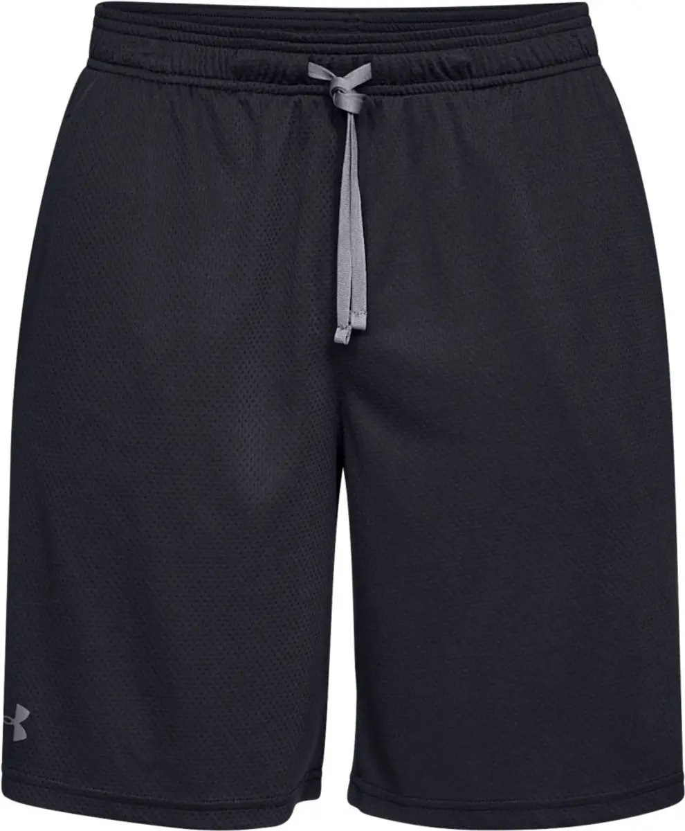 Under Armour UA Tech Shorts XS