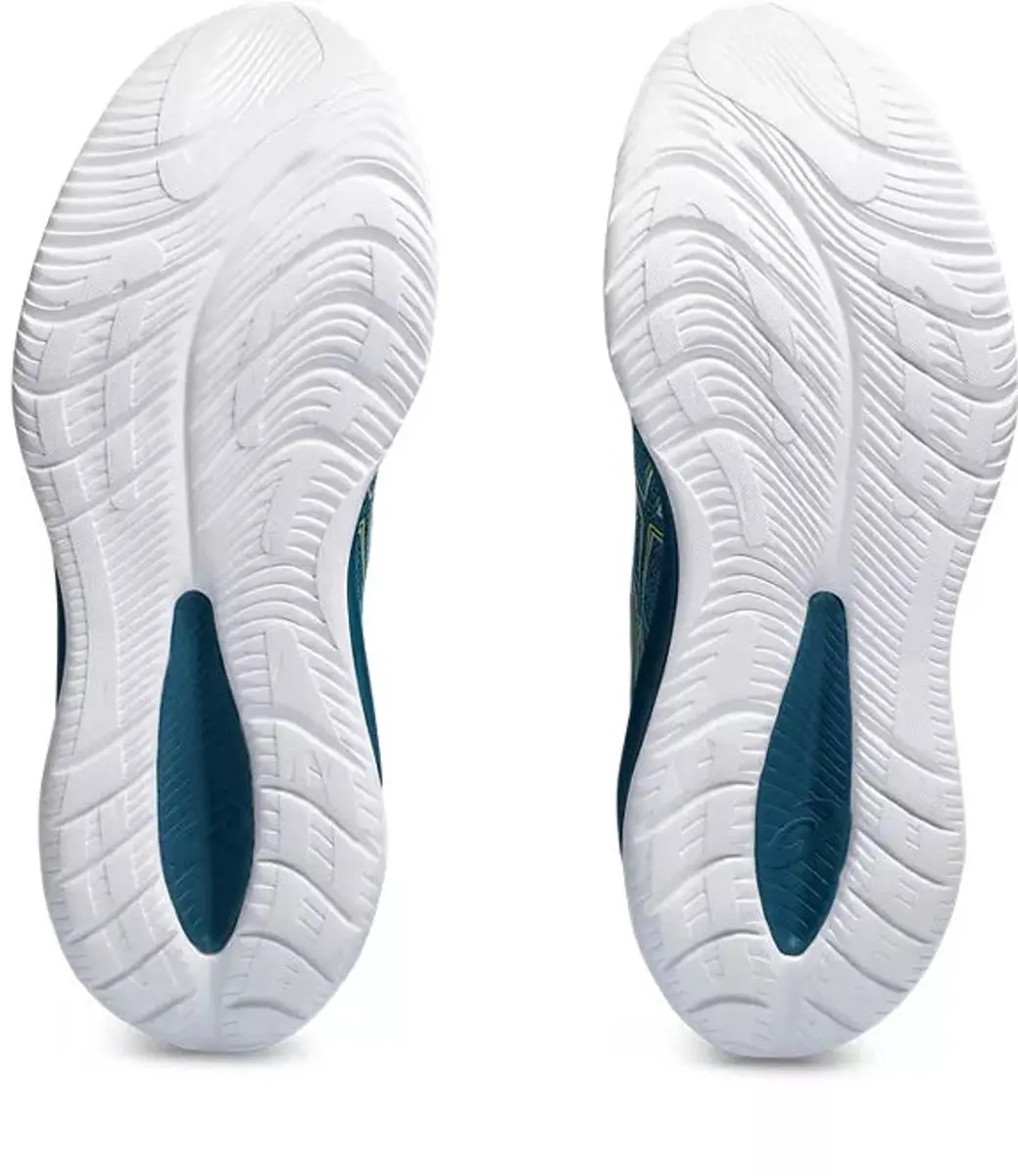 ASICS Gel-Cumulus 26 Running Schoen - 46.5 - Blauw