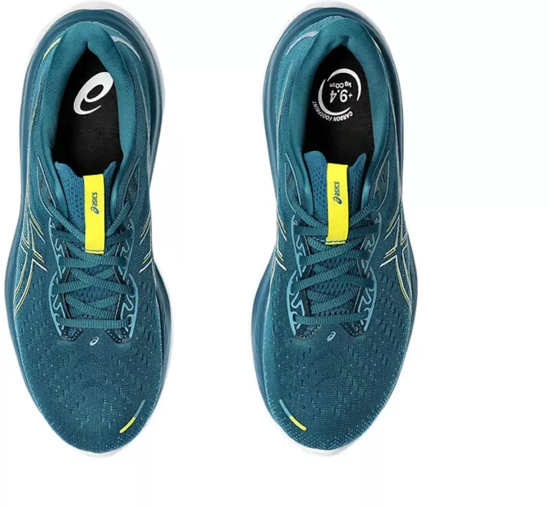 ASICS Gel-Cumulus 26 Running Schoen - 46.5 - Blauw