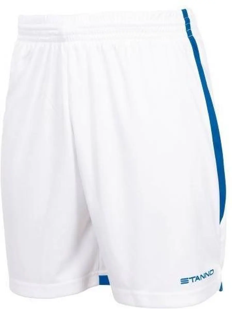 Stanno Focus Short Sportbroek L