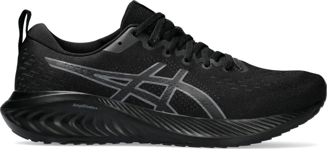 ASICS Gel-Excite 10 Sportschoenen