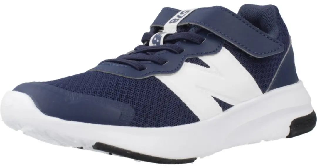 New Balance 578 GK578V1 Sportschoenen - 32