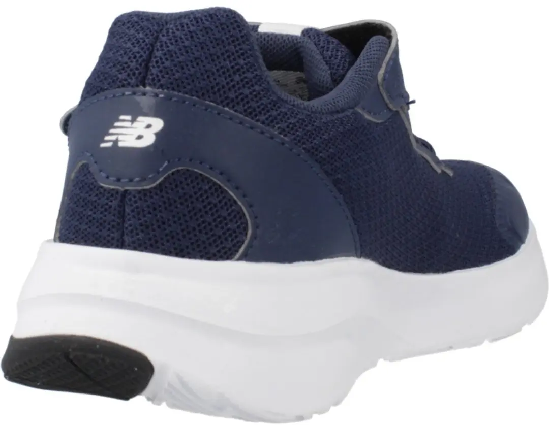 New Balance 578 GK578V1 Sportschoenen - 32