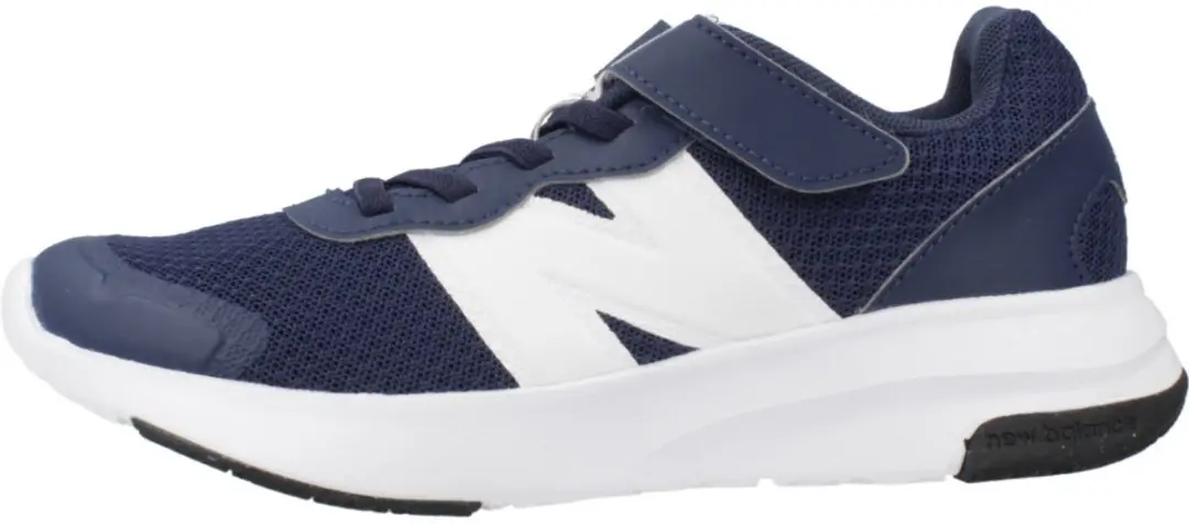 New Balance 578 GK578V1 Sportschoenen - 32