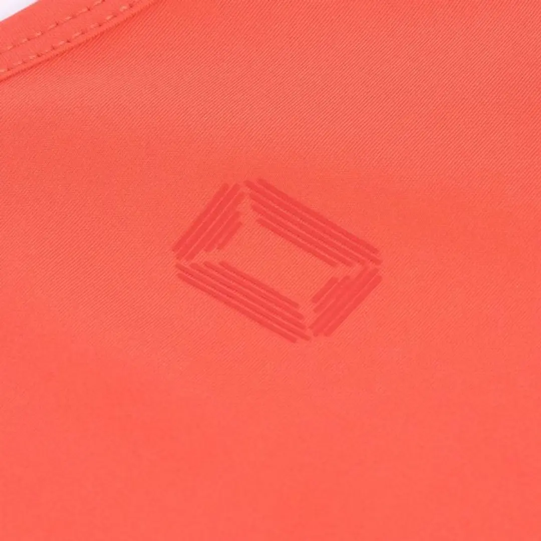 Stanno Functionals Training Tanktop - Coral - XS