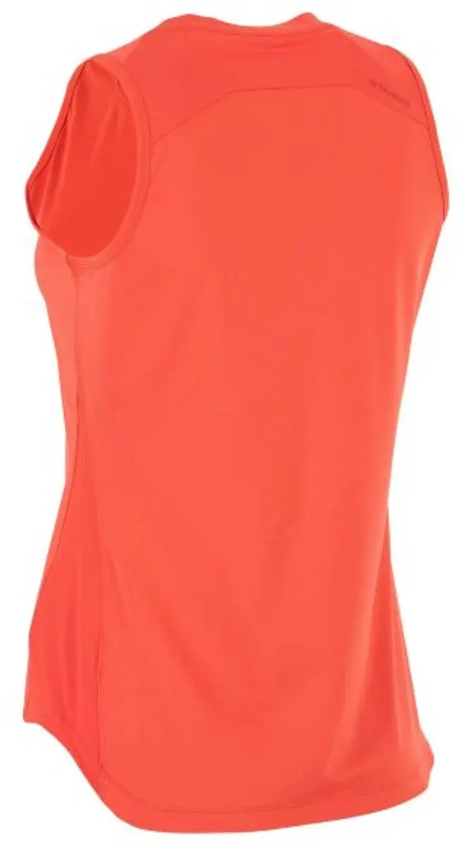 Stanno Functionals Training Tanktop