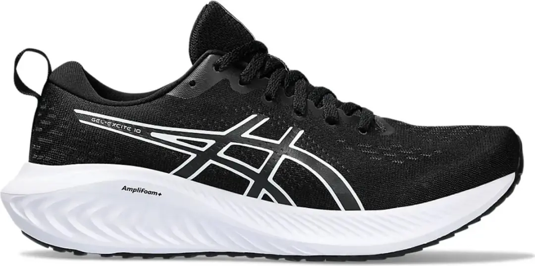 ASICS Gel-Excite 10 Sportschoenen