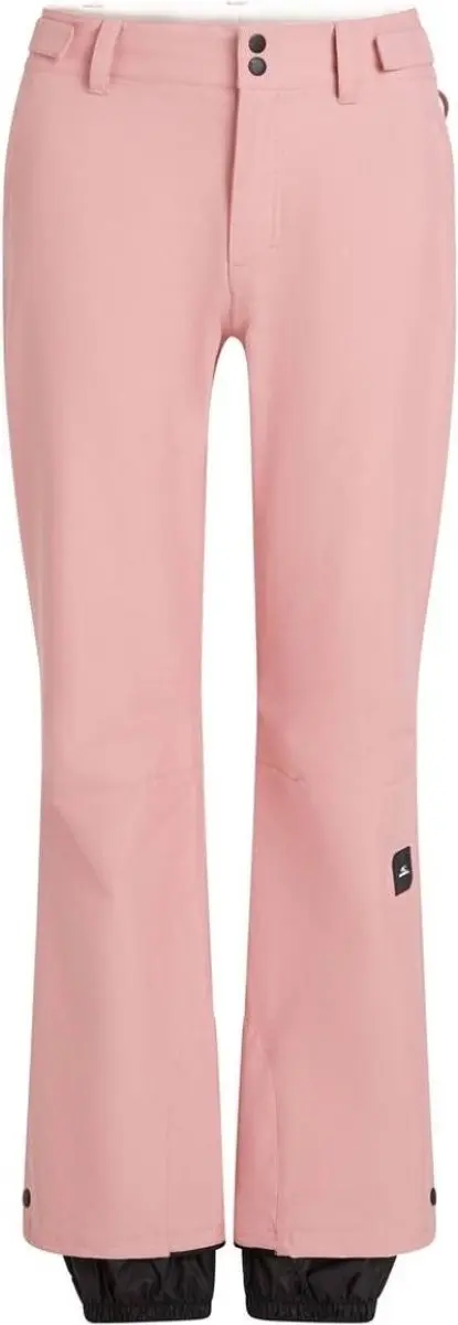 O'Neill Aplite Regular Snow Pants