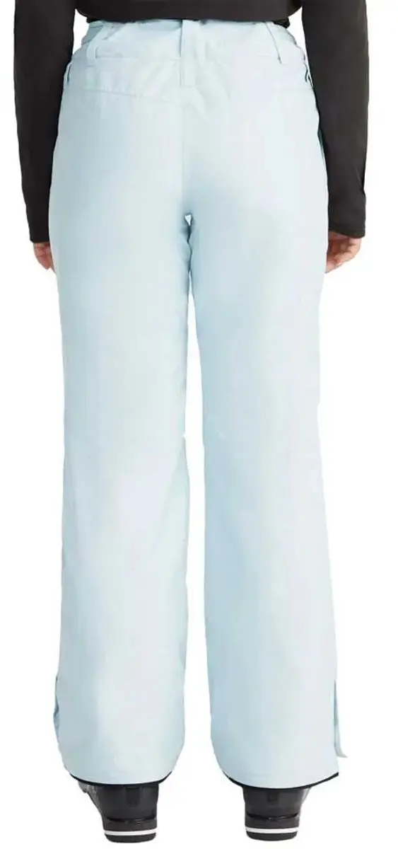 O'Neill Aplite Regular Snow Pants - XS - Genuine Pink
