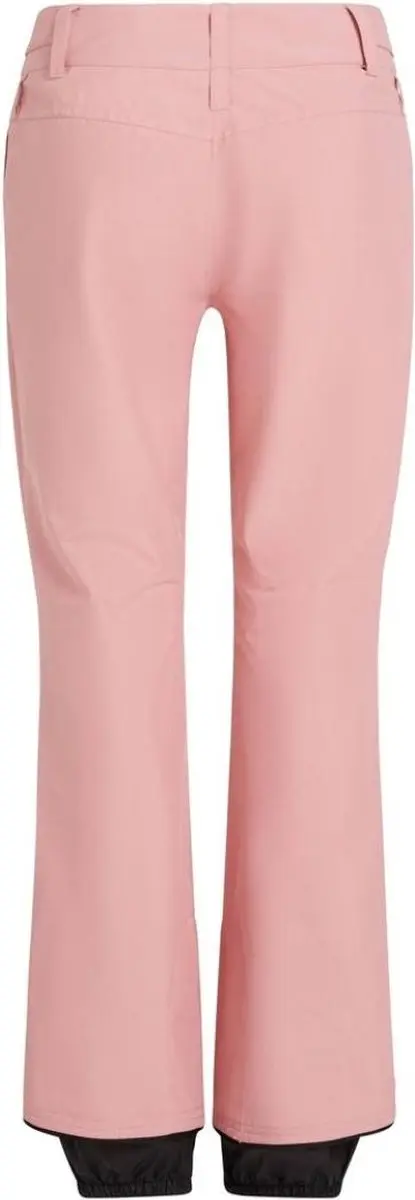 O'Neill Aplite Regular Snow Pants - XS - Genuine Pink