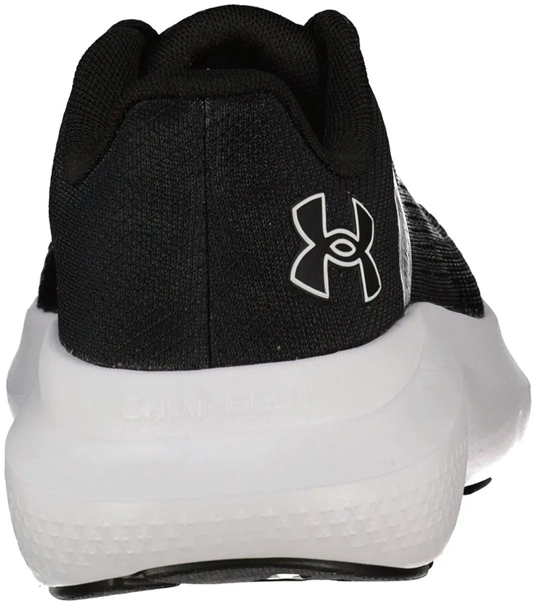 Under Armour W Charged Rogue 5 Damesschoenen - 40