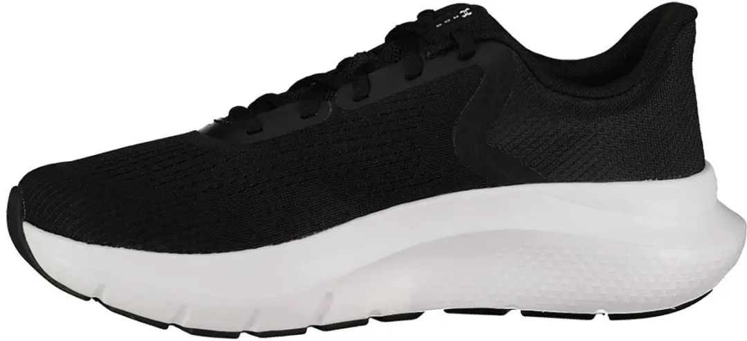 Under Armour W Charged Rogue 5 Damesschoenen - 40 - afbeelding 6 van 6