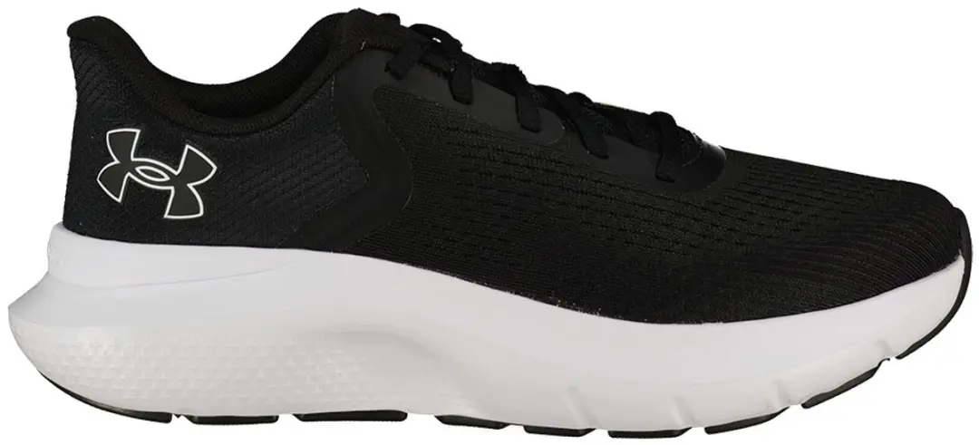 Under Armour W Charged Rogue 5 Damesschoenen