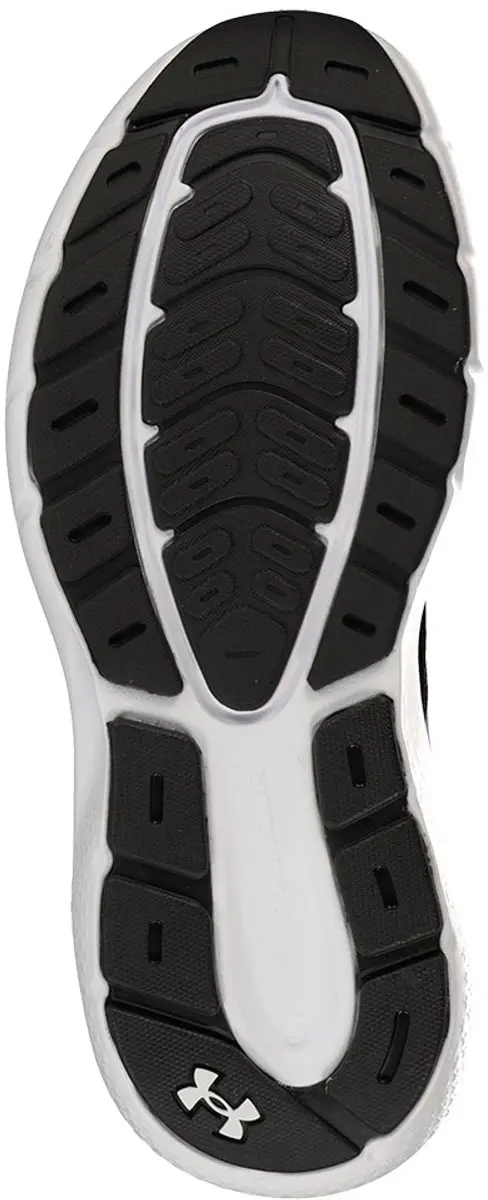 Under Armour W Charged Rogue 5 Damesschoenen - 40