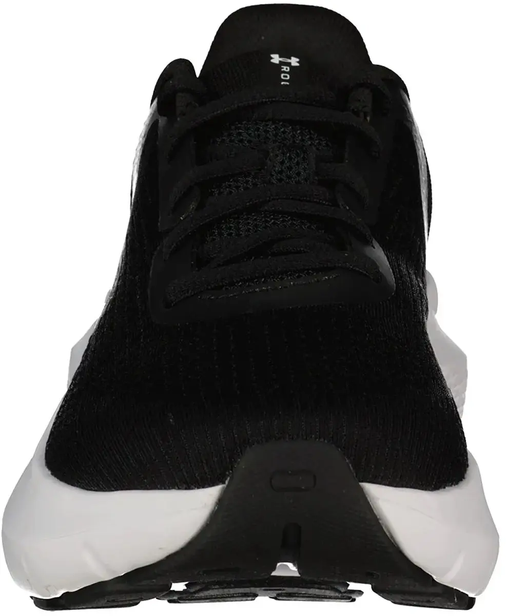 Under Armour W Charged Rogue 5 Damesschoenen - 40
