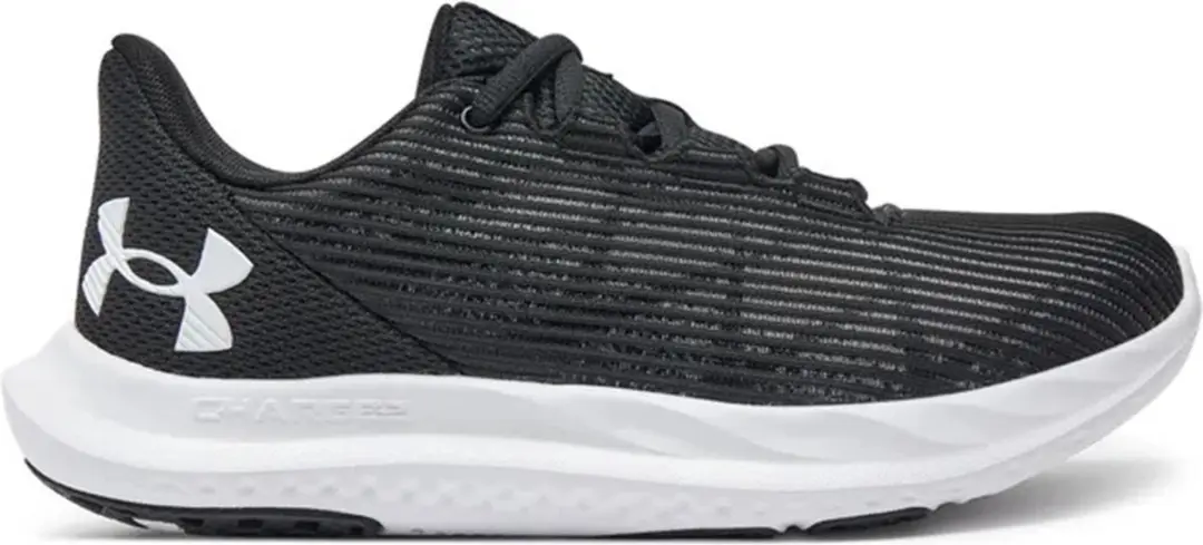 Under Armour W Charged Speed Swift Sportschoenen - 37,5 - afbeelding 6 van 6