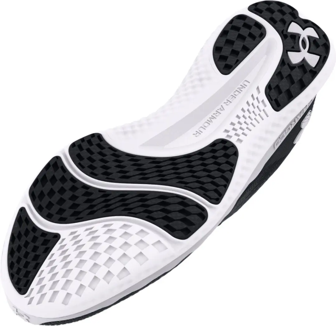 Under Armour W Charged Speed Swift Sportschoenen - 37,5