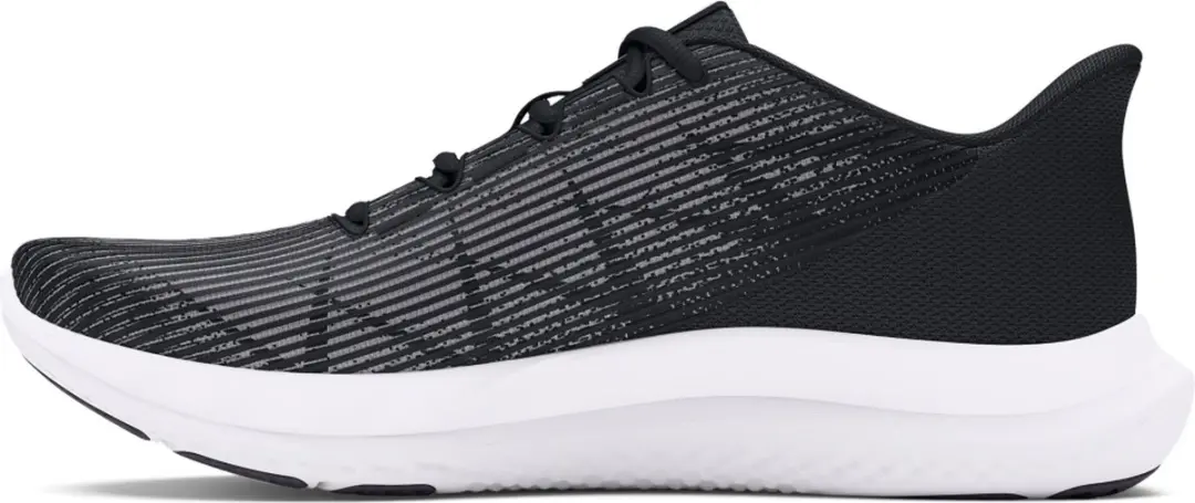 Under Armour W Charged Speed Swift Sportschoenen - 37,5