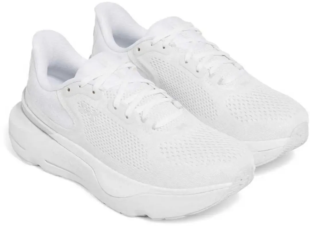 Under Armour Infinite Pro 2 Hardloopschoenen - 41