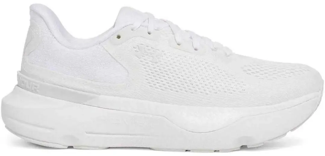 Under Armour Infinite Pro 2 Hardloopschoenen - 41