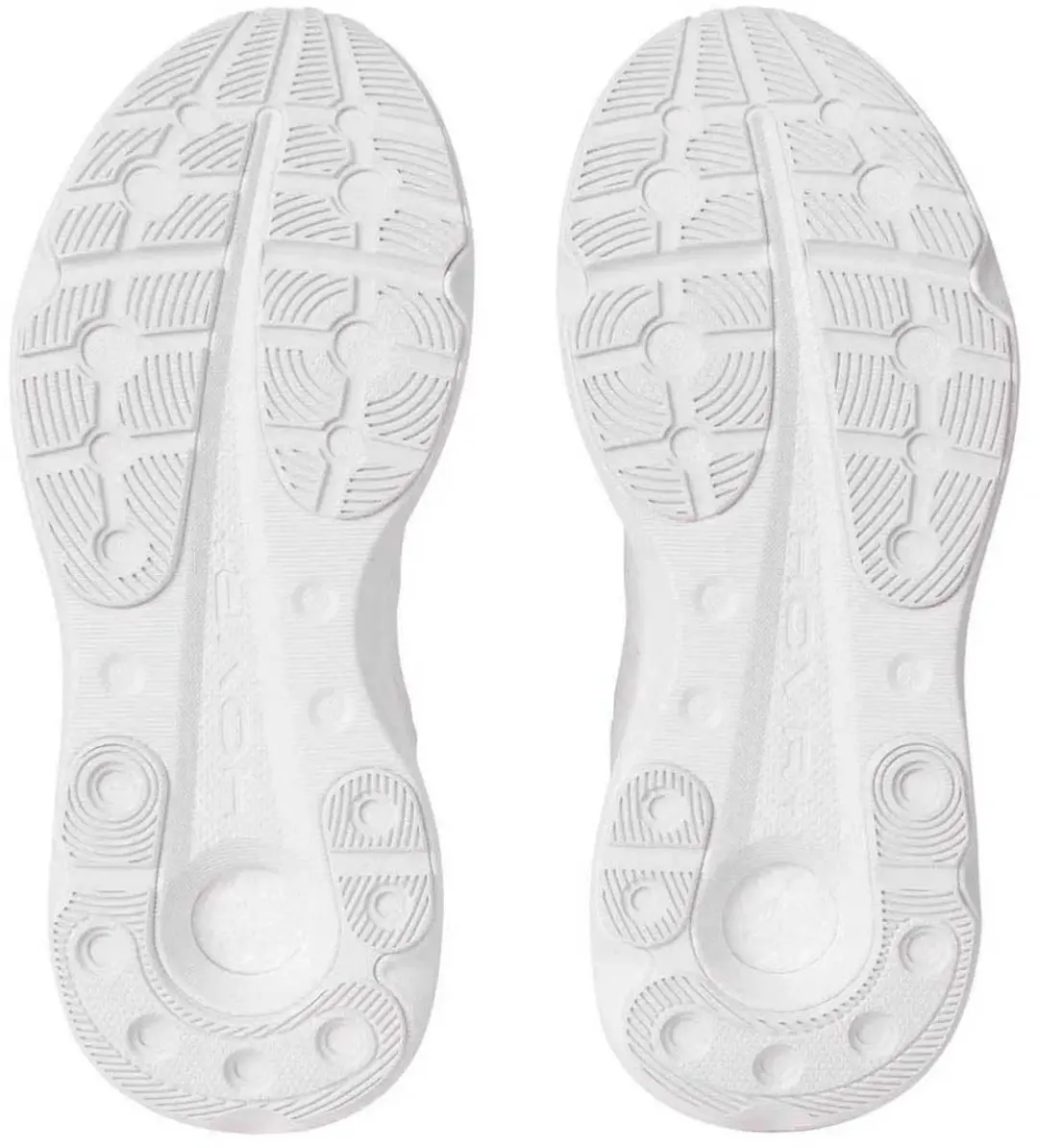 Under Armour Infinite Pro 2 Hardloopschoenen - 41