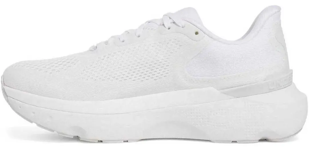 Under Armour Infinite Pro 2 Hardloopschoenen - 41