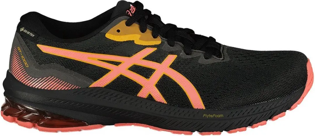 ASICS GT-1000 11 Gore-Tex Hardloopschoenen