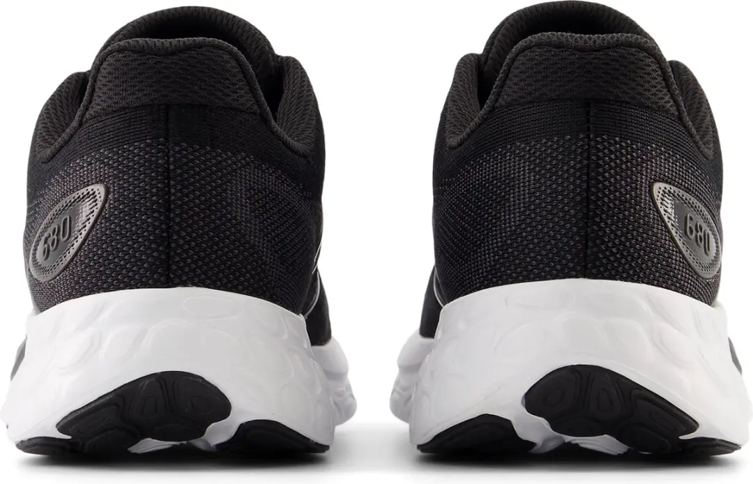 New Balance 680 W680 Dames Sportschoenen - 42,5