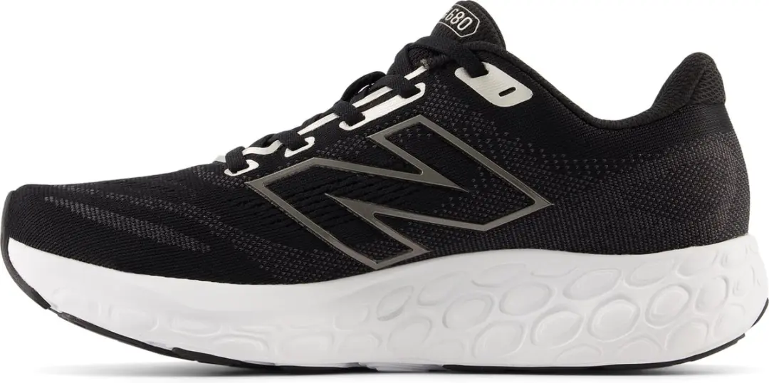 New Balance 680 W680 Dames Sportschoenen - 42,5