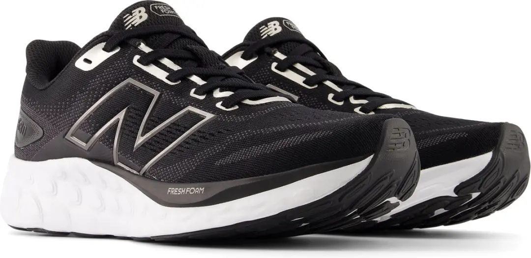 New Balance 680 W680 Dames Sportschoenen - 42,5