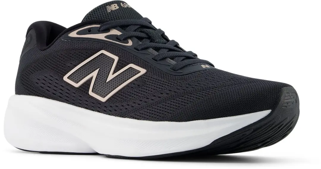 New Balance 680 W680 Dames Sportschoenen