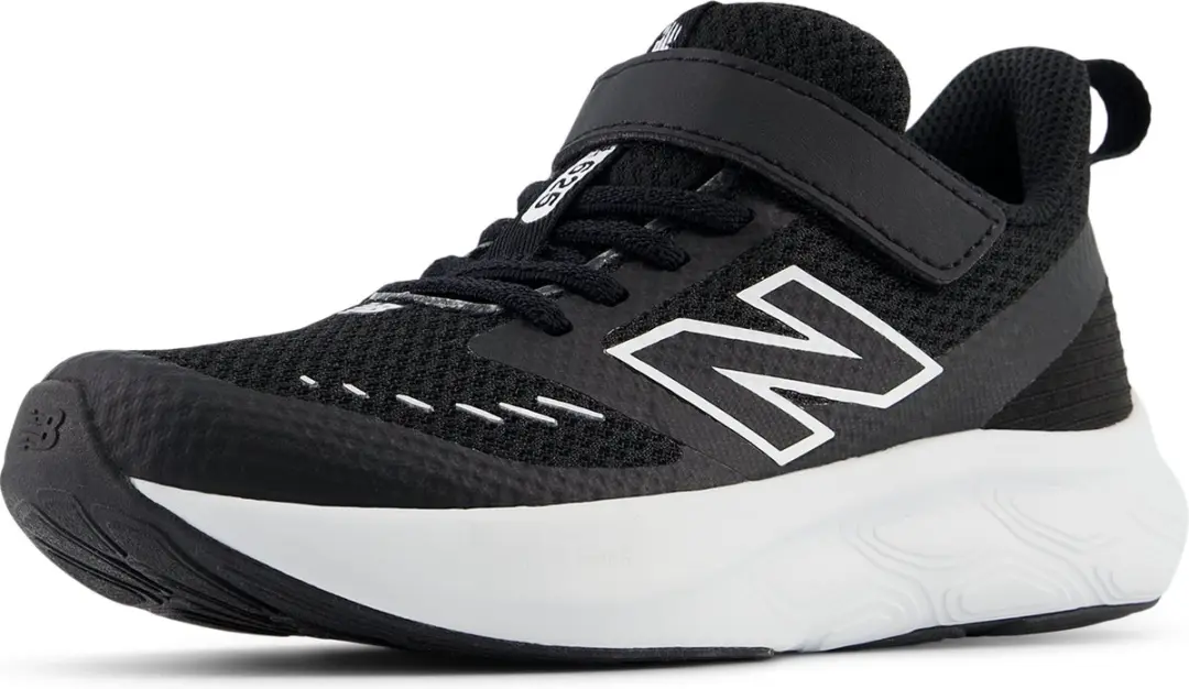 New Balance PT625 Sportschoenen