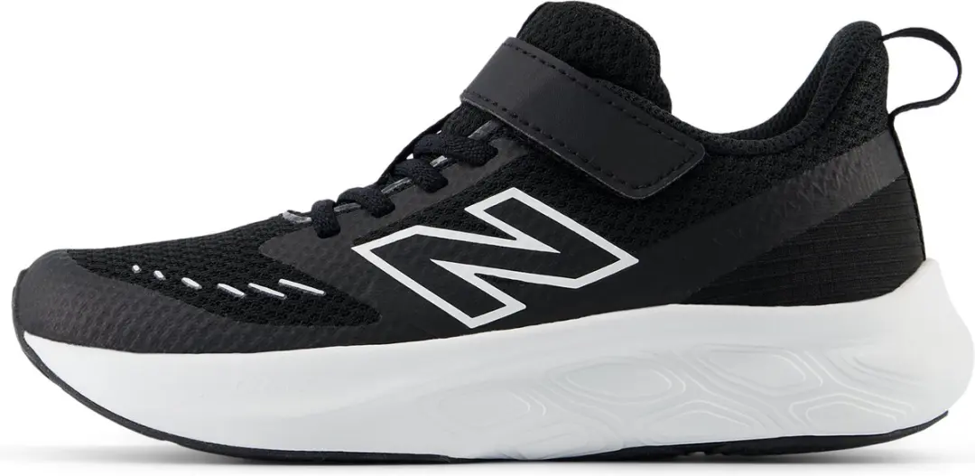 New Balance PT625 Sportschoenen - Zwart