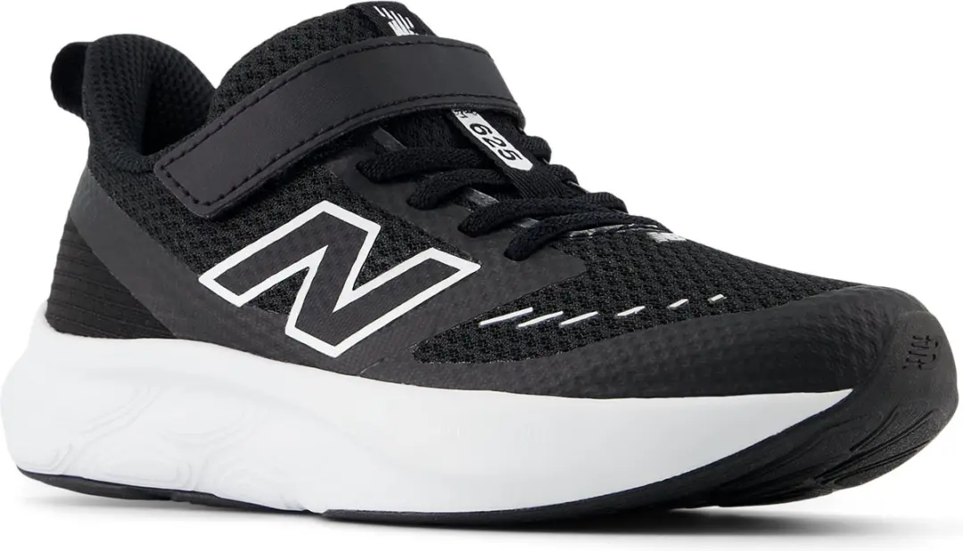New Balance PT625 Sportschoenen - Zwart - afbeelding 6 van 6