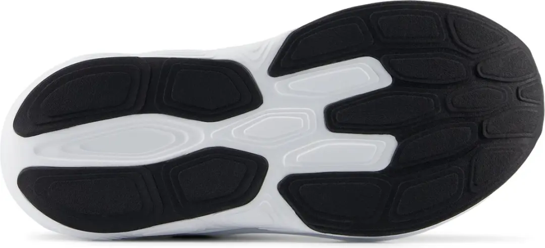 New Balance PT625 Sportschoenen - Zwart