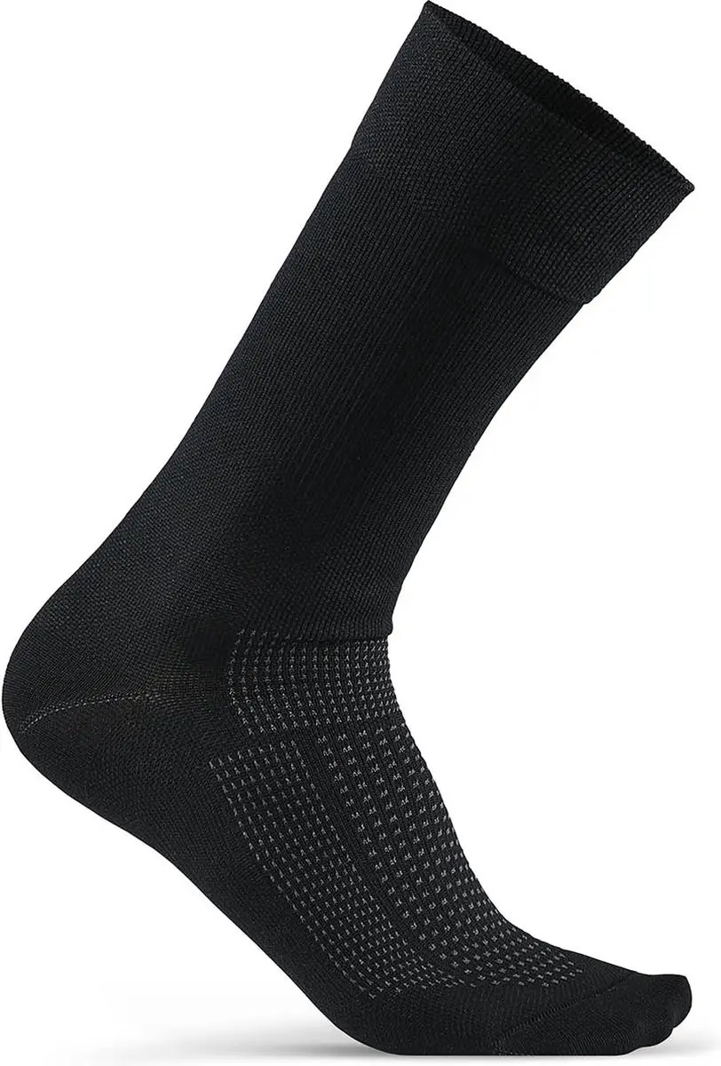 Craft ESSENCE SOCK
