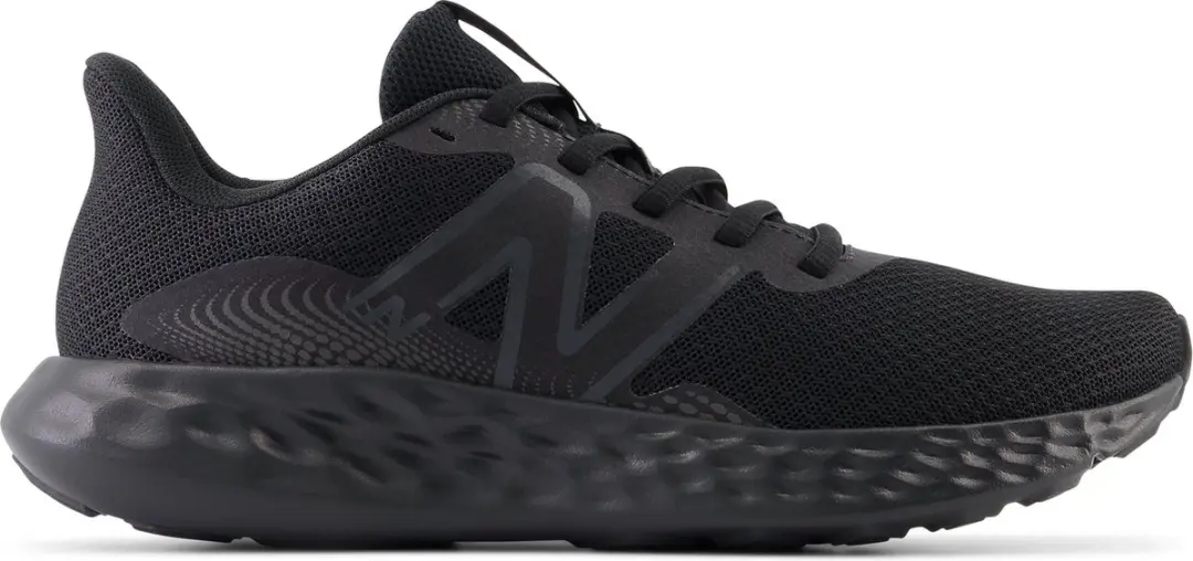 New Balance 411 W411CK3 Sportschoenen