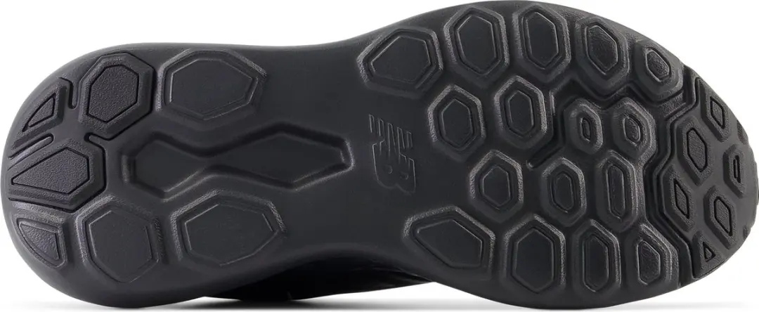New Balance 411 W411CK3 Sportschoenen - 36 - Zwart