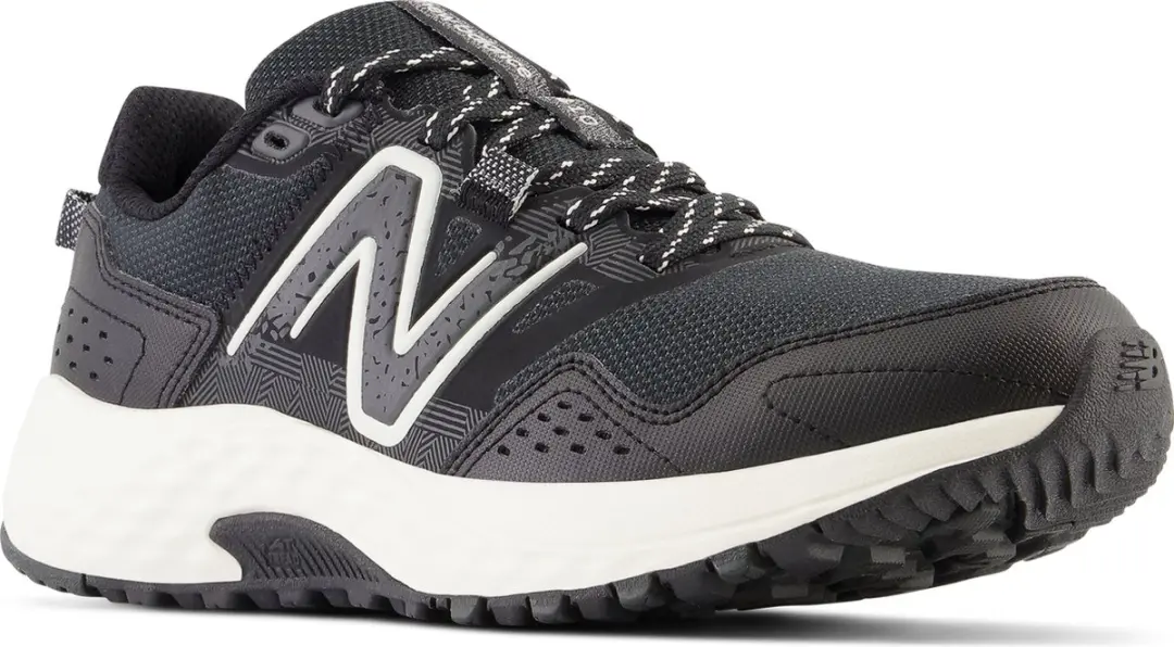 New Balance 410 WT410 Dames Sportschoenen