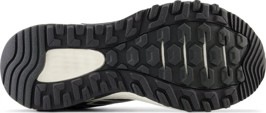 New Balance 410 WT410 Dames Sportschoenen - 37 - Blacktop